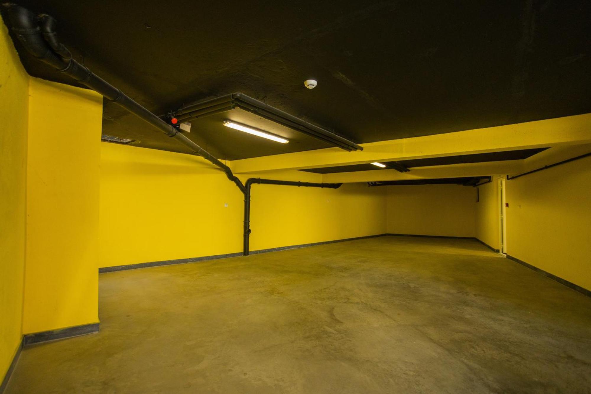 Happy House Old Town Luxury Apartment Sarajevo Ngoại thất bức ảnh