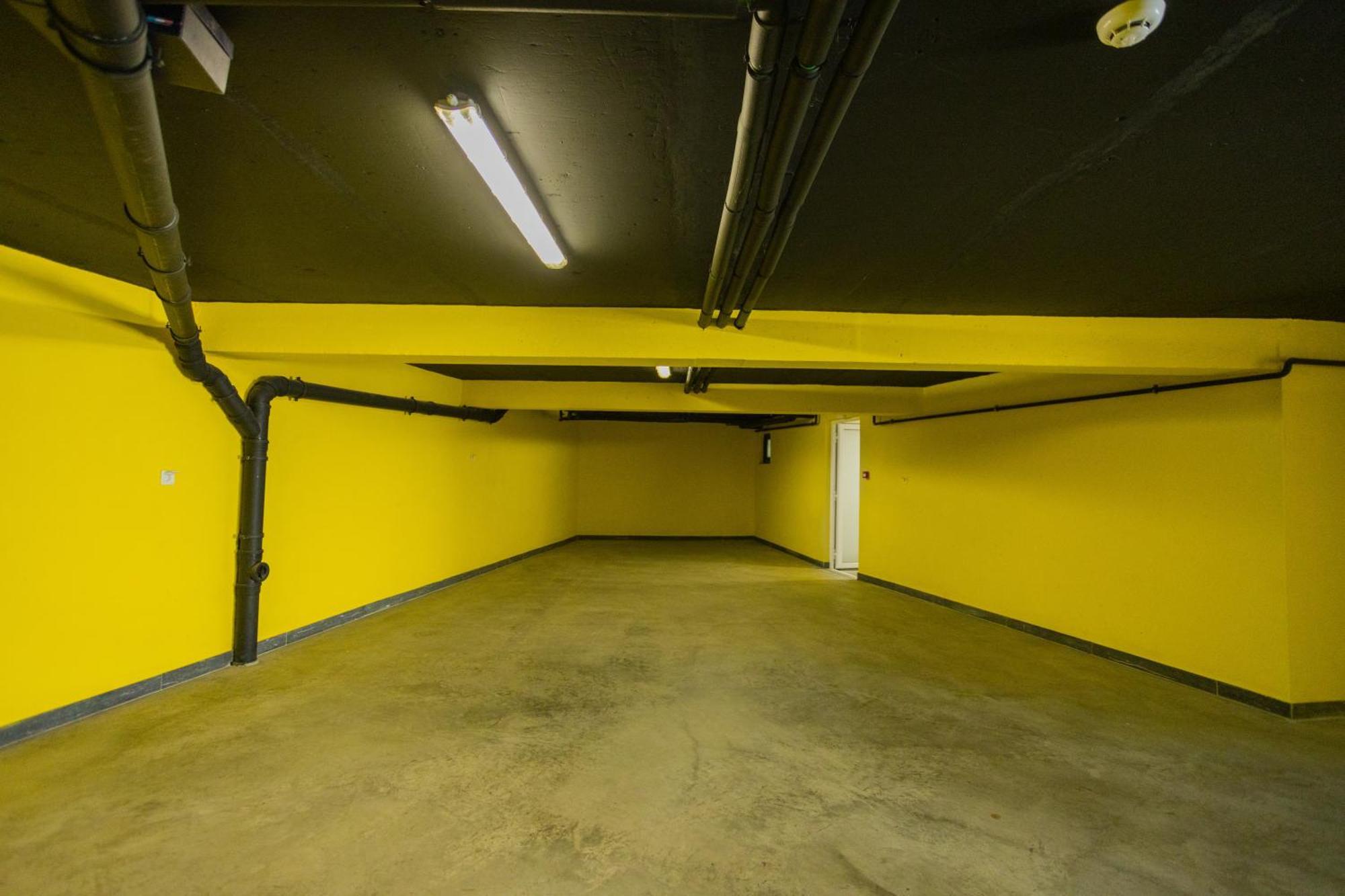 Happy House Old Town Luxury Apartment Sarajevo Ngoại thất bức ảnh