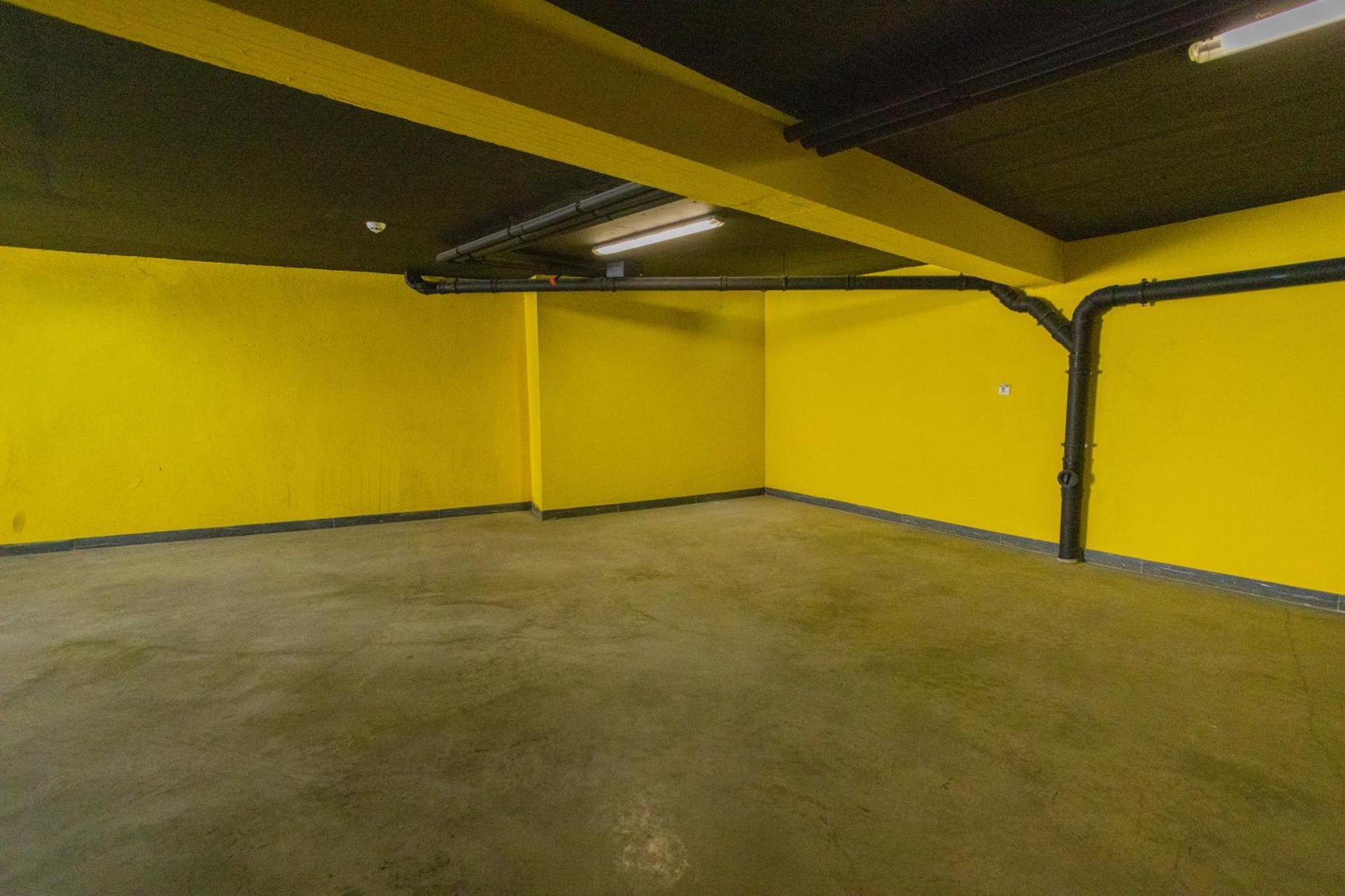 Happy House Old Town Luxury Apartment Sarajevo Ngoại thất bức ảnh