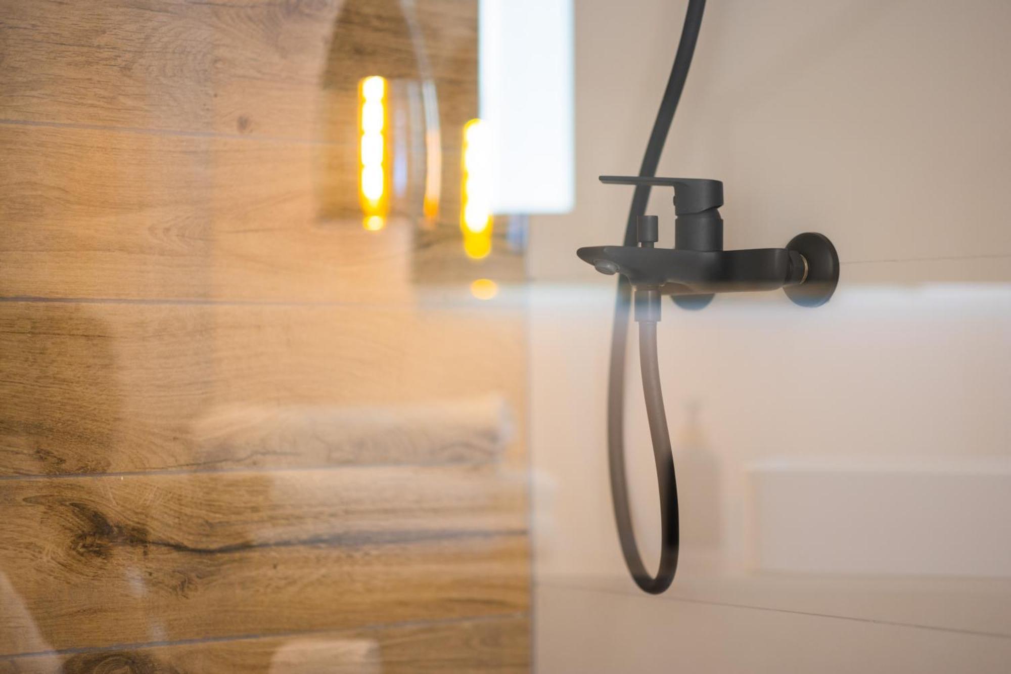 Happy House Old Town Luxury Apartment Sarajevo Ngoại thất bức ảnh